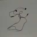 Acoustix Premium Sound Stereo Earbuds