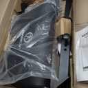 Marcy Weight Bench Accessory - Arm Curl ACC-8215AC