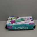 Educational Insights Nancy B's Science Club MoonScope Kids Telescope, STEM Toy, Gift for Boys & Girls, Ages 8+