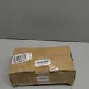 3-in-1 Rechargeable Neck Massager Pillow - Pillow Massage Neck Hump for Shoulder Pain, Deep Tissue Pain Relief, with Heating and Traction Function, Hump Corrector for Women