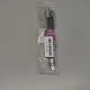 Bates- Flexible Extension Bar Set, 2 pcs, 1/4" & 3/8" Drives, Flexible Drill Bit Extension