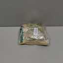 XiongXiongLe Cosplay Halloween Wig Women Costume Long Straight Yellow Golden Mixed Hair Replacement Wig for Adult Cos Anime Party Halloween Christmas (Blonde Long 2)