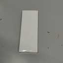 KINGTOP Precision Screwdriver Set, 52in1 S2 Steel Magnetic Bits, AntiSlip Handle, PopUp Aluminum Case  Mini Electric Screwdriver Kit for Electronics Repair, Phones, Laptops & Gadgets