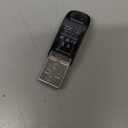 SanDisk 256GB Ultra Flair USB 3.0 Flash Drive