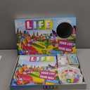 GAME OF LIFE