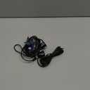 HiLetgo 2pcs JSN-SR04T Integrated Ultrasonic Module Distance Measuring Transducer Sensor Waterproof for Arduino