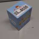 MicQutr Karaoke Machine with 2 Microphones for Kids, Toys Birthday Gifts for Ages 3-12 Years Old Girls Boys, Mini Karaoke Microphone with Protable Bluetooth Speaker for Singing Party Outdoor Play