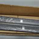 Roof Rack Crossbar fits Toyota Grand Highlander&Lexus TX 2024up