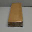 Over The Table Rod Stand with Clamps, Adjustable 32"-102'' Length 14"-56" Height Metal Black Table Arch Hanging for Wedding Birthday Party Halloween Christmas Anniversary