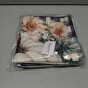 Fall Decorations for Home, Fall Pillow Covers 18x18 Set of 4, Autumn Thanksgiving Decorations and Supplies for Home Sofa Couch Decor