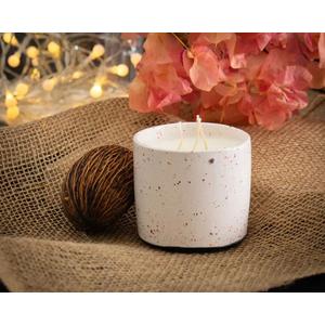 Foundry Candle 16Oz