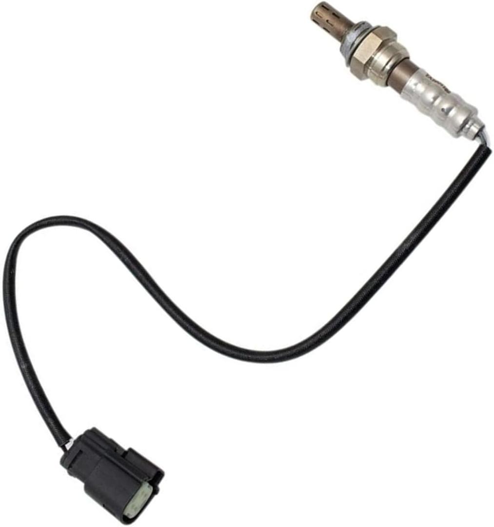 Oxygen O2 Sensor Downstream for Ford F-150 Escape Explorer Flex Fusion Lincoln Lincoln MKS MKT MKZ Mercury Mariner Milan