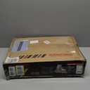 Roller Derby AERIO Q-60 Women's Inline Skates (8, Purple)