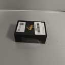 Recording Device-64GB(300Hrs) Listening Devices for Spying-Voice Activated Recorder, Mini Voice Recorder Spy Hidden,Audio Recorder for Car,Meetings,Lecture,Interview