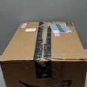 BEDELITE Blush Pink Queen Comforter Set - 3 Pieces Boho Tufted Jacquard Bedding Comforter Sets, Lightweight Soft & Warm Bed Comforter Queen with 2 Pillowcases for All Season (Queen(88"x88"))