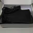 CINCOM Leg Massager for Circulation and Pain Relief, Air Compression Calf Foot Leg Massagers with Handheld Controller, Legs Circulation Machine