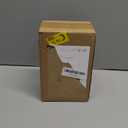 SUBEKYU Magnetic Dryer Sheet Holder for Laundry Room ,Dryer Sheet Container,Iron Dryer Sheet Dispenser for Laundry Storage and Organizition, Wall Dryer Sheet Box,Fabric Sheet Holder,Black