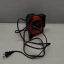 Hagen HG Fluval FX5/FX6 Motor Unit