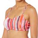 Freya Women's Standard Bali Bay Concealed Underwire Brallete Bikini Top (30D)