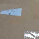 Cork Board Bulletin Board, 36"x24" Corkboard for Wall