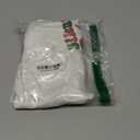 Silent Night Shirt Christmas Nurse T Shirt Small