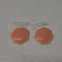 Womens Ella Nipple Cover Set