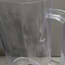 Keurig K-Crema Single Serve K-Cup Pod Coffee Maker, PressureInfusion & MultiStream Technology, Brews Crema-Topped Coffee, Espresso-Style Shots, Classic Coffee, Tea, Cocoa, 72 oz Removable Reservoir