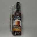 Syruvia Coffee Syrup, Cinnamon Dolce Flavored Syrup for Drinks, Lattes, and Desserts  25.4 fl oz, With Pump