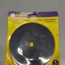 Promag Magnetic Tape .5 In X 25 Ft, 1 Roll