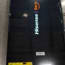 Hisense 32-Inch Class A4 Series FHD 1080p Smart Fire TV (32A4NF, 2025 Model) - DTS Virtual: X, Slim Bezel Design, Alexa Built in