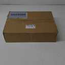 Peastrex Tablet Floor Stand with 12lb Stable Base Overhead Bed iPad Phone Holder Mount with Adjustable Height Stretchable Arm for 4.5-13in iPad Pro Air Mini 12.9/9.7, Kindle, Galaxy Tab, CellPhones