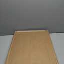BAGSTER 3CUYD Dumpster in a Bag holds up to 3,300 lb, Green