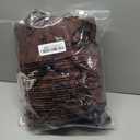 fun shack Pirate Costume Men, Mens Pirate Costume, Halloween Costumes for Men, Halloween Costumes Adult (Large)