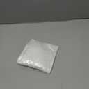 Digital Picture Frame 110KZ Frame Stand