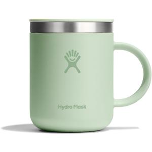 Hydro Flask 12 Oz Mug Aloe