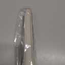 Chivixe Long Curling Iron Conical Barrels Attachment for Shark FlexStyle, 0.78-1.4Inch Auto-Wrap Curling Iron Curlers to Create Natural Classic and Textured Waves