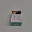 Kasa Smart Plug Mini with Energy Monitoring, Smart Home Wi-Fi Outlet Works with Alexa, Google Home & IFTTT, Wi-Fi Simple Setup, No Hub Required (KP115), White