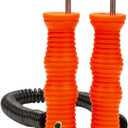 Celsius Ice Gear 3Pack