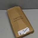 3387747 Dryer Heating Element & 279816 Thermostat Kit & 279973 3392519 Thermal cut-off Fuse Replacement Compatible with Kenmore, Samsung, Whirlpool, KitchenAid electric dryers and more.