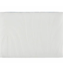 Sealy® Dreamlife Bounce Bed Pillow
 24 x 16 x 5.75 Inch