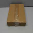 100 PCS Current Size Comic Book Boards, 6.75" x 10.5" Acid-Free Comic Book Backing Boards, Thick and Durable Books Board for Comic Book Storage and Preservation