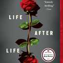 Life After Life: A Novel