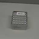 LunchBots 16oz thermos Stainless Steel Wide Mouth - Insulated thermos With Vented Lid - Keeps Food Hot or Cold for Hours - Leak-Proof Portable Thermal Food Jar is Ideal for Soup - 16 ounce - Aqua