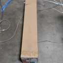 Queen Size Mattress, 12 Inch Individual Pocket Springs Hybrid Memory Foam Queen Mattress in a Box for Pressure Relief, Motion Isolation, CertiPUR-US