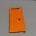 TAURI Original Design for iPhone 17 Pro Max Case, Compatible with MagSafe with Screen Protector, Anti-Yellowing Military-Grade Protection Shockproof Magnetic iPhone 17 ProMax Case, Clear White