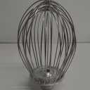 Wire Whip"D" - 20 QT for Hobart Mixers
