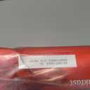 Twinings English Breakfast Black Tea Individually Wrapped Bags, 100 Count (Pack of 1), Smooth, Flavourful, and Robust, Caffeinated, Enjoy Hot or Iced, 100 Teabags