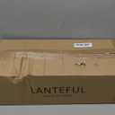 10 Tiers Shoe Rack 50 Pairs Large Capacity Tall Shoe Organizer Sturdy Shoe Storage with Two Hooks Space Saving Metal Wide Shoe Rack for Closet, Entryway, Bedroom, Black (10 Tier-61.2" High-34" Wide)