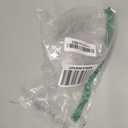 27mm Flange and Duckbill Valve Compatible with Spectra S1 S2 9 Plus Breastpump Replacement to Pump Parts,Not Original, Replace Accessories.