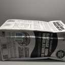 3009 Garage Door Insulation Kit